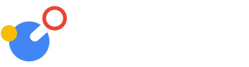 astroweb logo