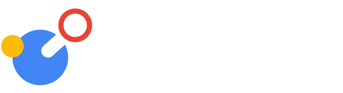 astroweb logo